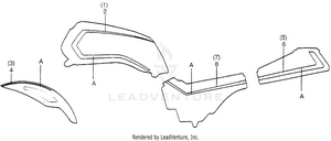 Stripe Schematic