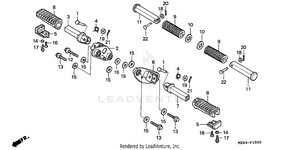 Step 95-97 Schematic