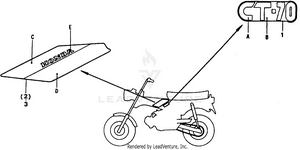 Mark Schematic