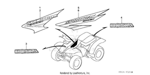 Marks ('03,'04) Schematic
