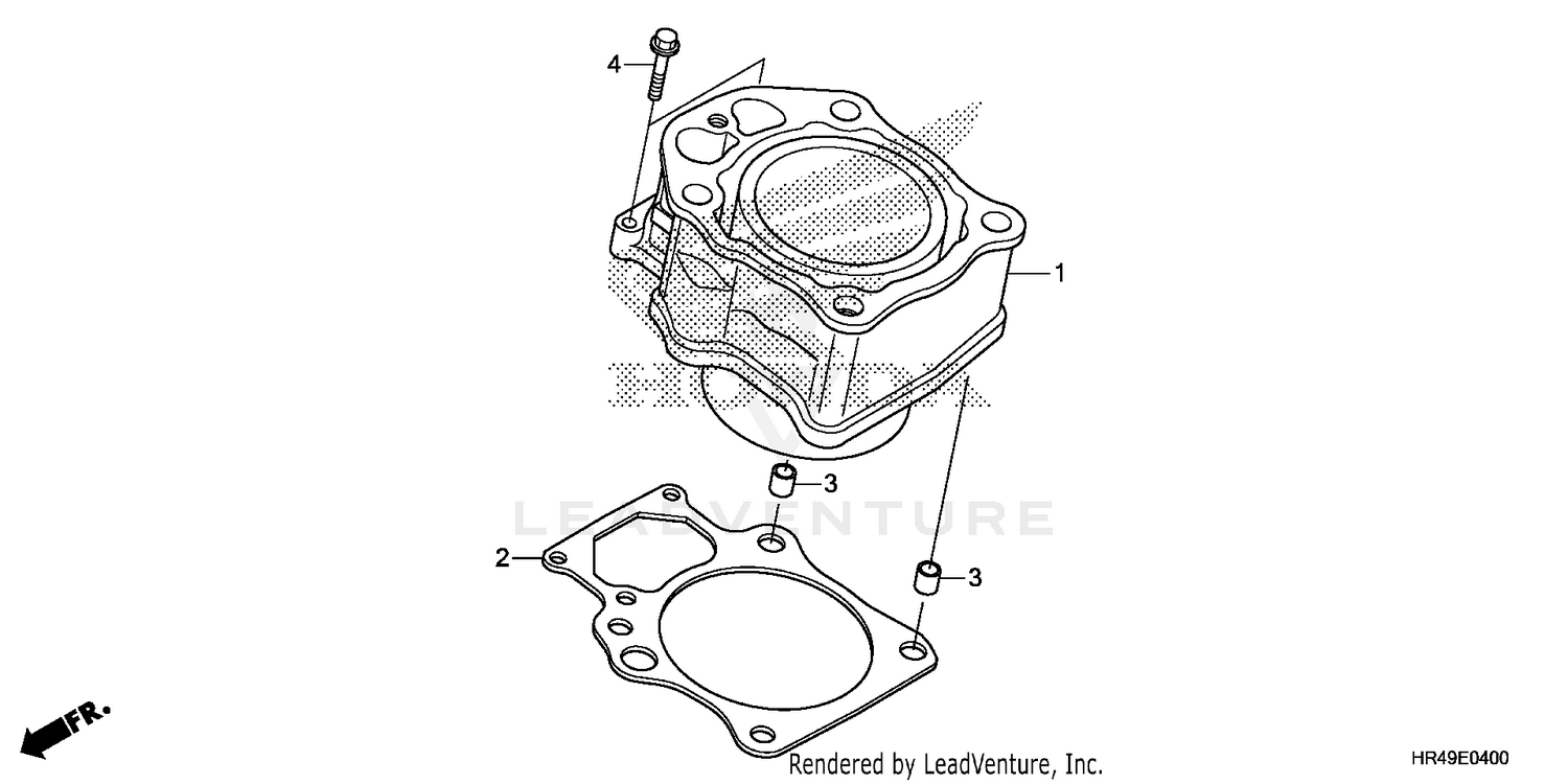 CYLINDER