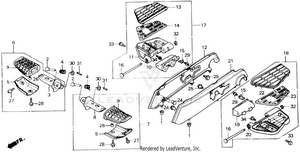 Step Except Se/i Schematic