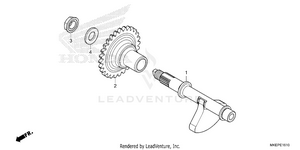 Balancer Schematic