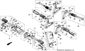 Step Schematic