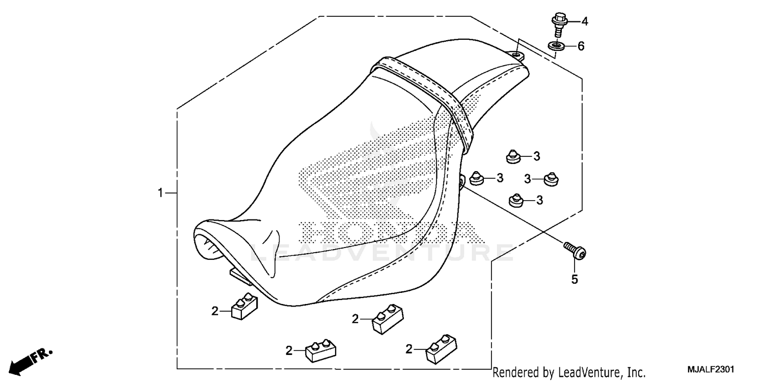 SEAT (2)