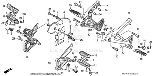 Step Schematic