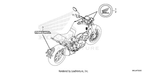 Mark@emblem Schematic