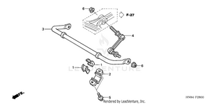 Stabilizer Schematic