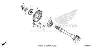 Balancer Schematic