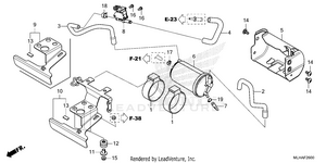 Canister@stay Schematic