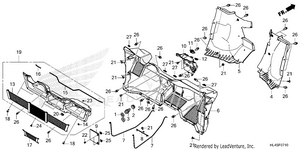 Floor Cover@protector Schematic