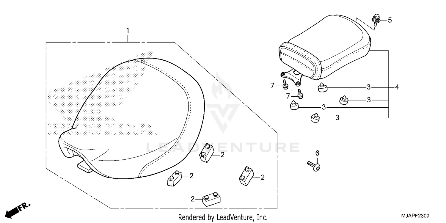 SEAT (1)