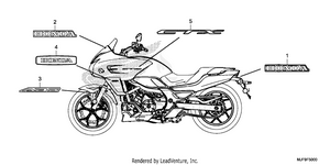 Mark@emblem Schematic