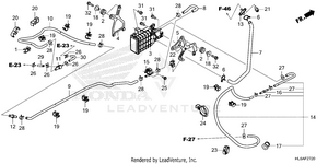 Canister Schematic