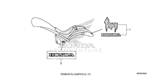 Mark (2) Schematic