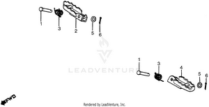 Step Schematic