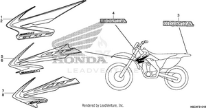 Mark (2) Schematic