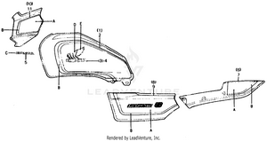 Stripe 86 Schematic