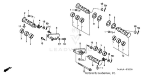 Step Schematic