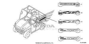 Mark Schematic