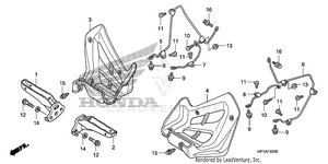 Step Schematic