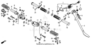 Step 94 Schematic