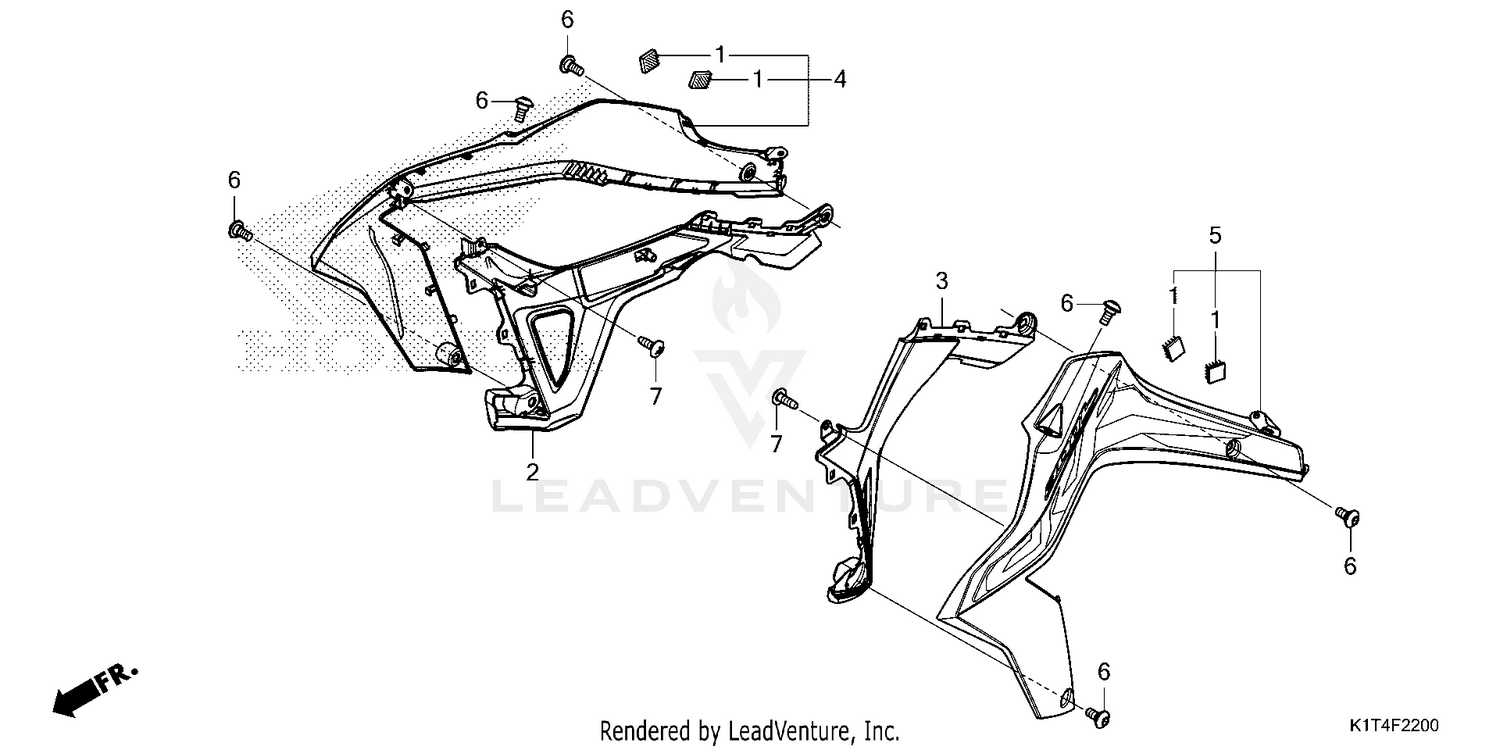 SHROUD (1)