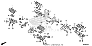 Step Schematic