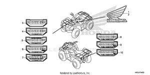Mark@emblem Schematic