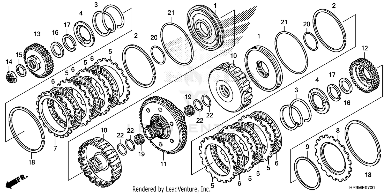 CLUTCH (1)