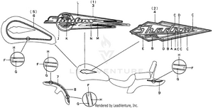 Vt1100c Emblem Schematic