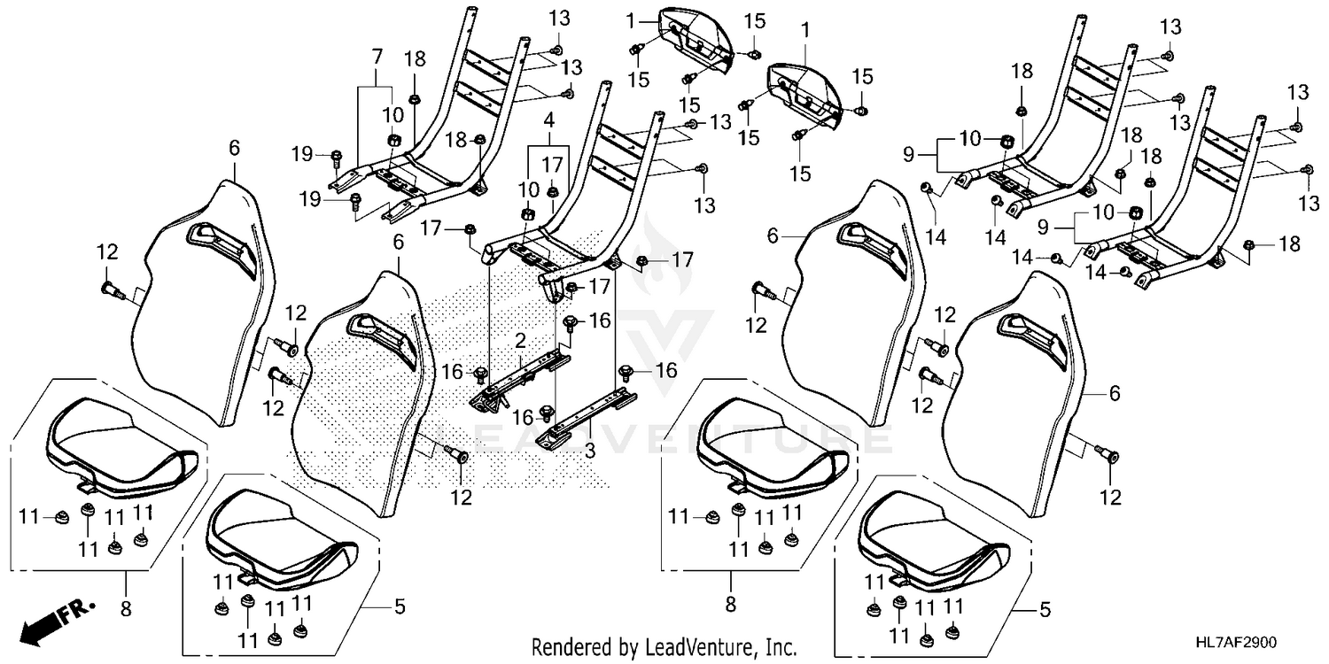 SEAT
