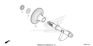 Balancer Schematic