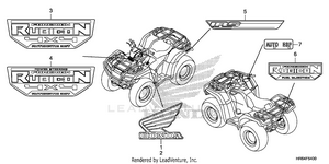 Mark@emblem Schematic