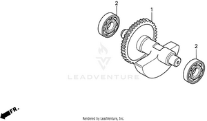 Balancer Schematic