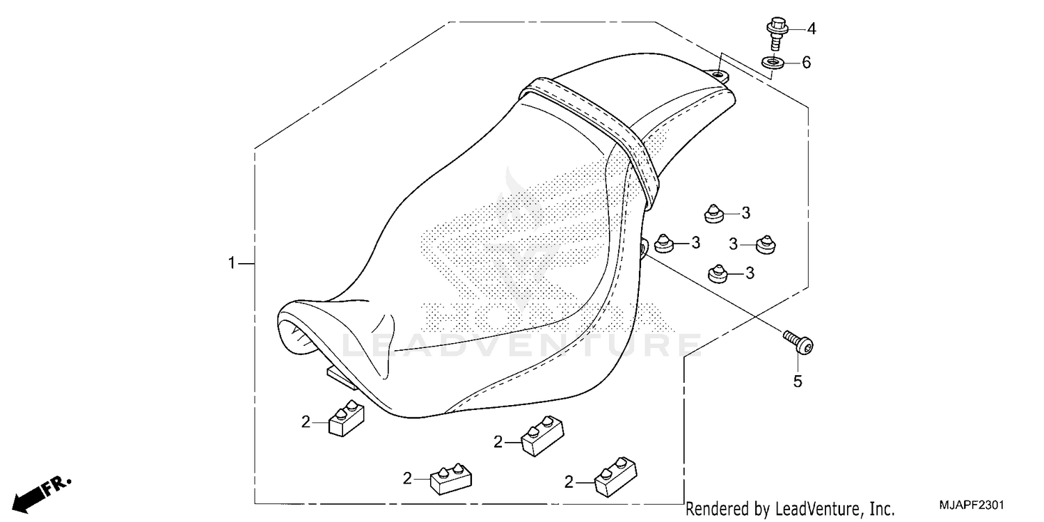 SEAT (2)