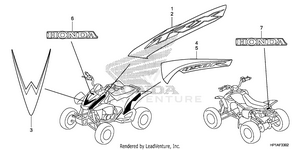 Mark (3) Schematic