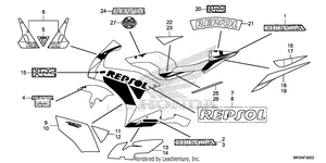 Stripe@mark (3) Schematic