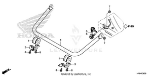 Stabilizer Schematic
