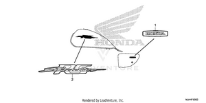 Mark (3) Schematic