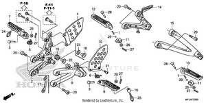 Step Schematic