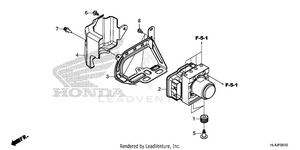 Vsa Modulator Schematic
