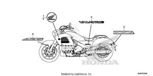 Mark@emblem Schematic