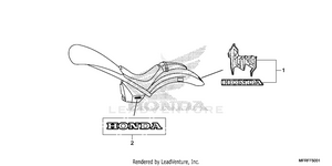 Mark (2) Schematic