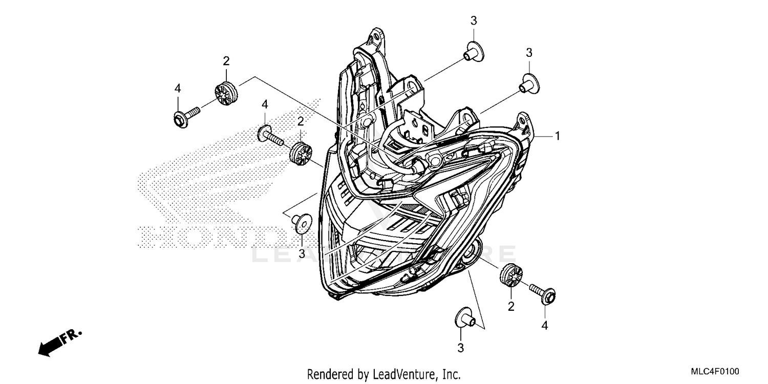 HEADLIGHT (1)