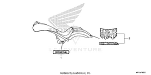 Emblem@mark (2) Schematic