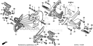 Step Schematic