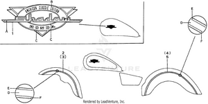 Mark Schematic