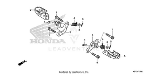 Step Schematic