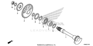 Balancer Schematic